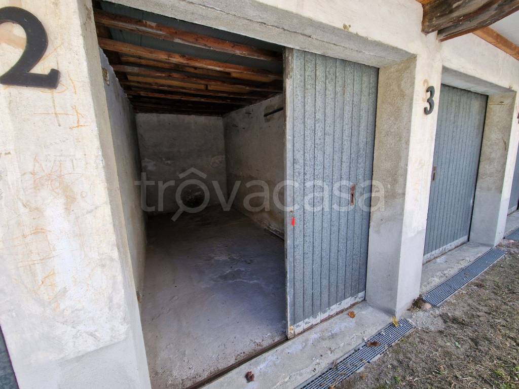 immagine annuncio 5 di 8