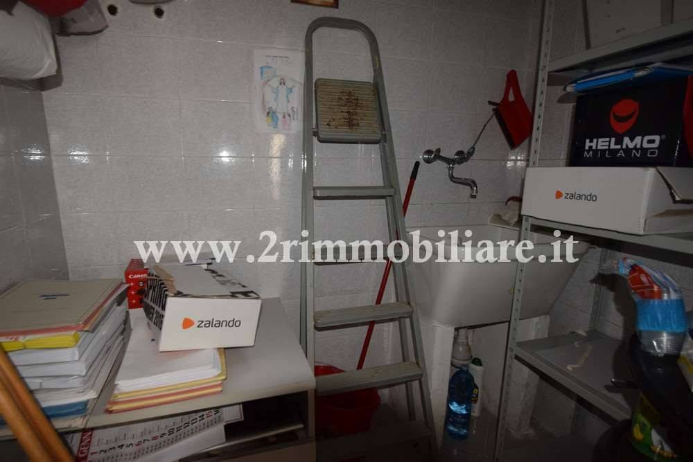 immagine annuncio 2 di 6