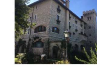 Albergo all'asta ad aielli ss696