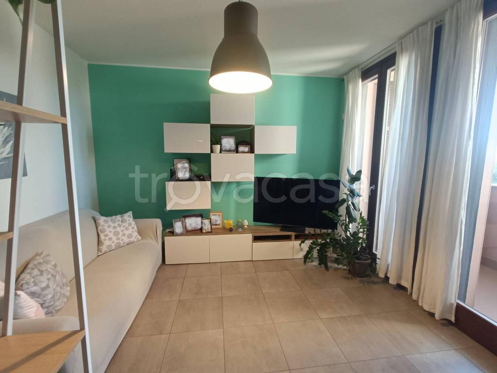 immagine annuncio 1 di 15