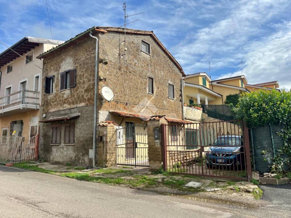 immagine annuncio 1 di 14