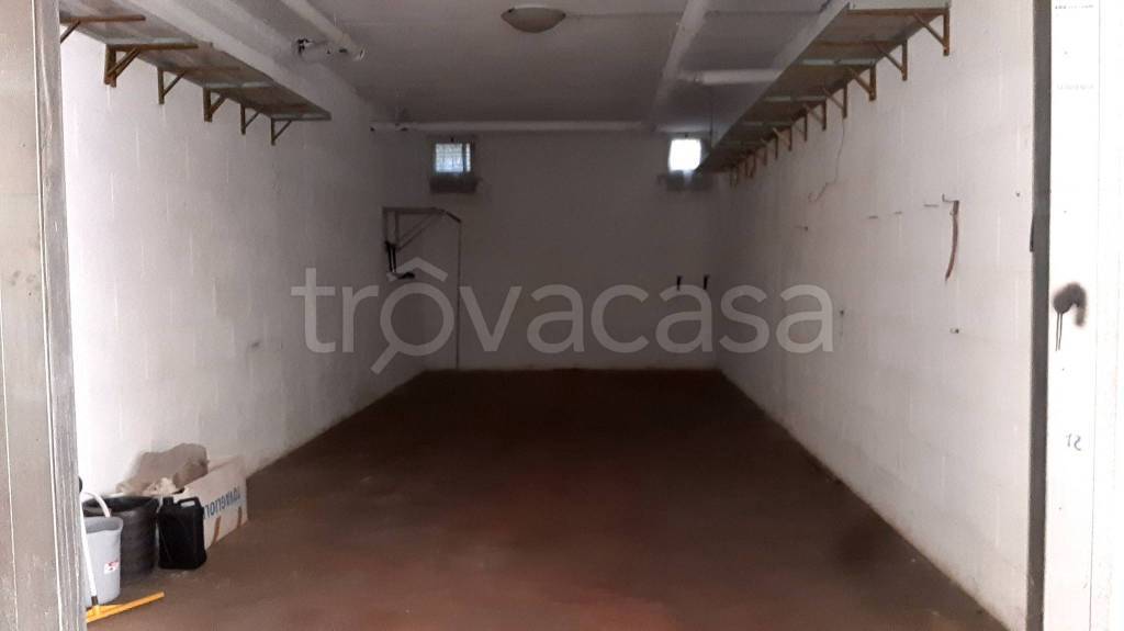 immagine annuncio 5 di 7