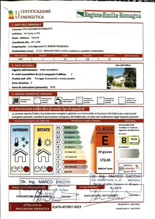 immagine annuncio 2 di 15