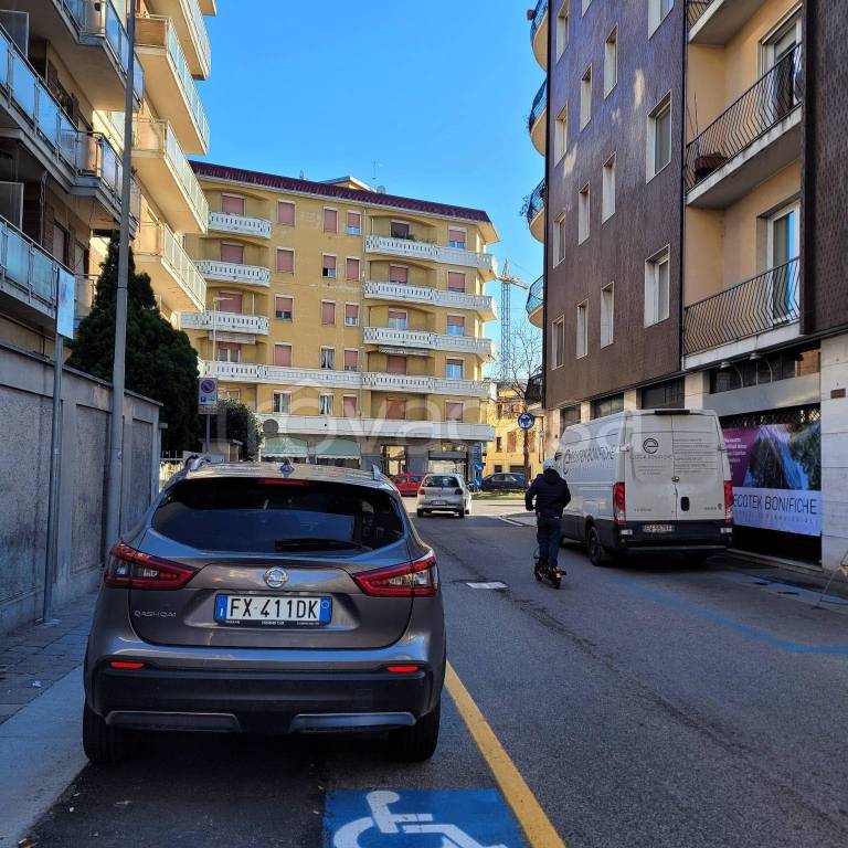 immagine annuncio 2 di 10