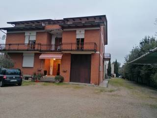 Villa in vendita a perugia strada delle fratte