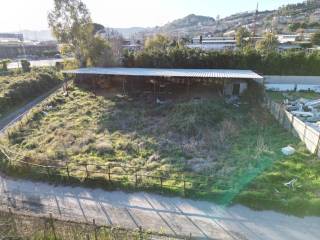 Terreno agricolo in vendita a napoli via vicinale pietro micca, 28