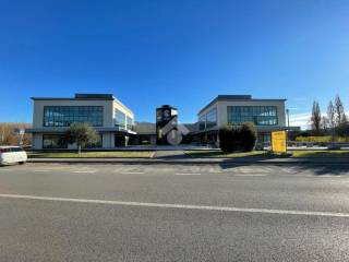 Laboratorio in affitto a rignano sull'arno via pian dell'isola