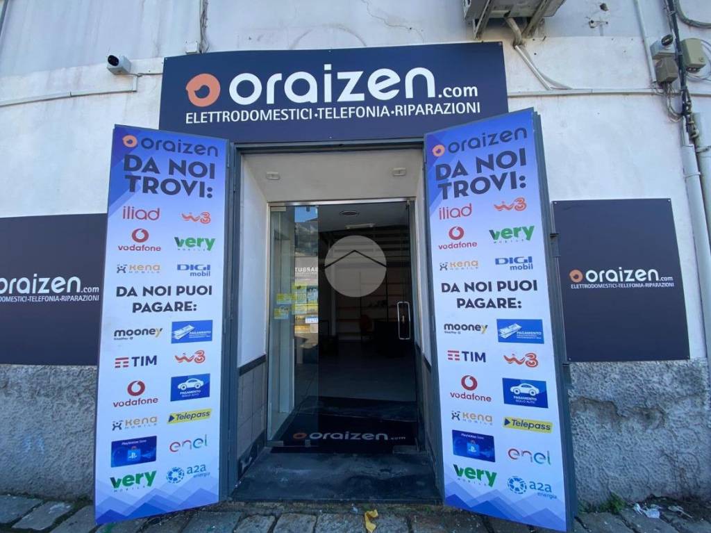 immagine annuncio 10 di 12