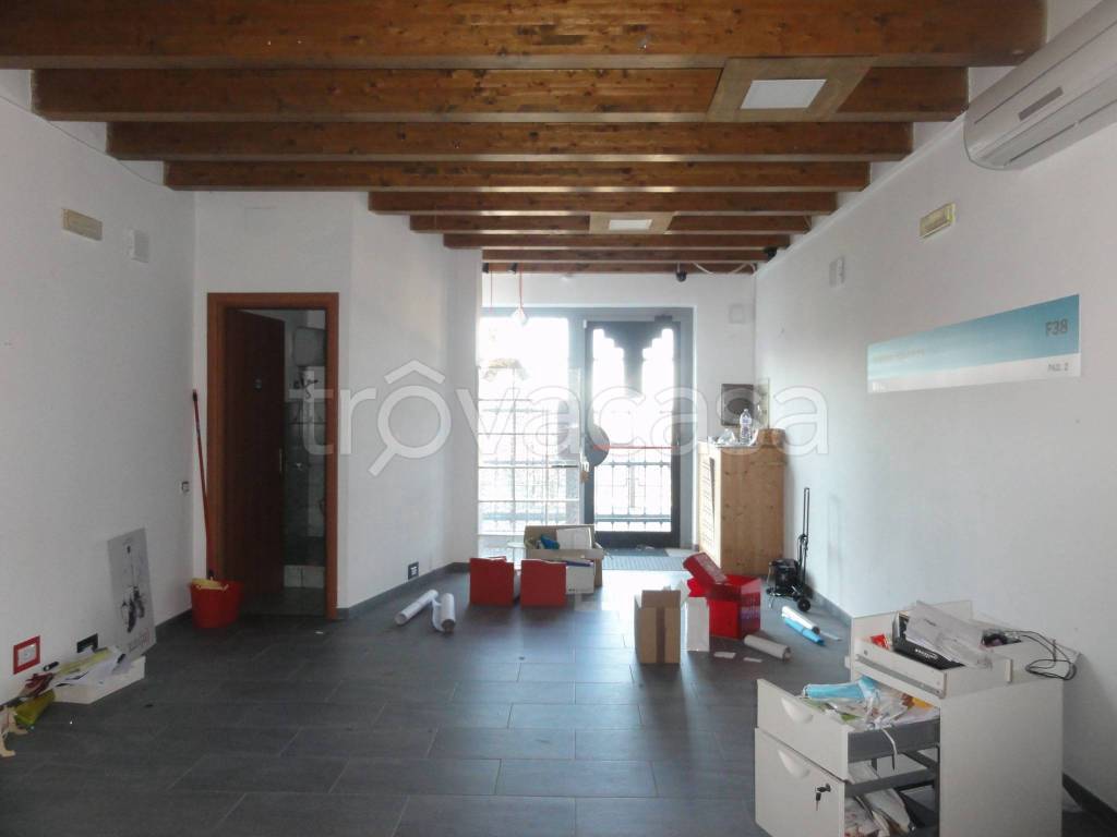 immagine annuncio 2 di 8