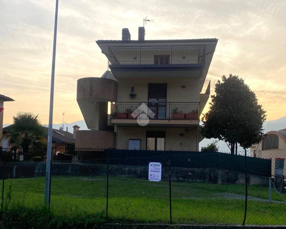 immagine annuncio 11 di 12