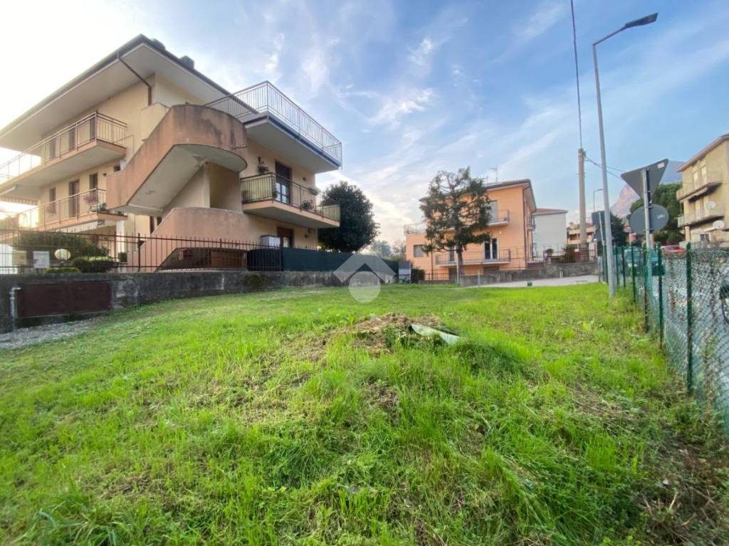 immagine annuncio 3 di 12