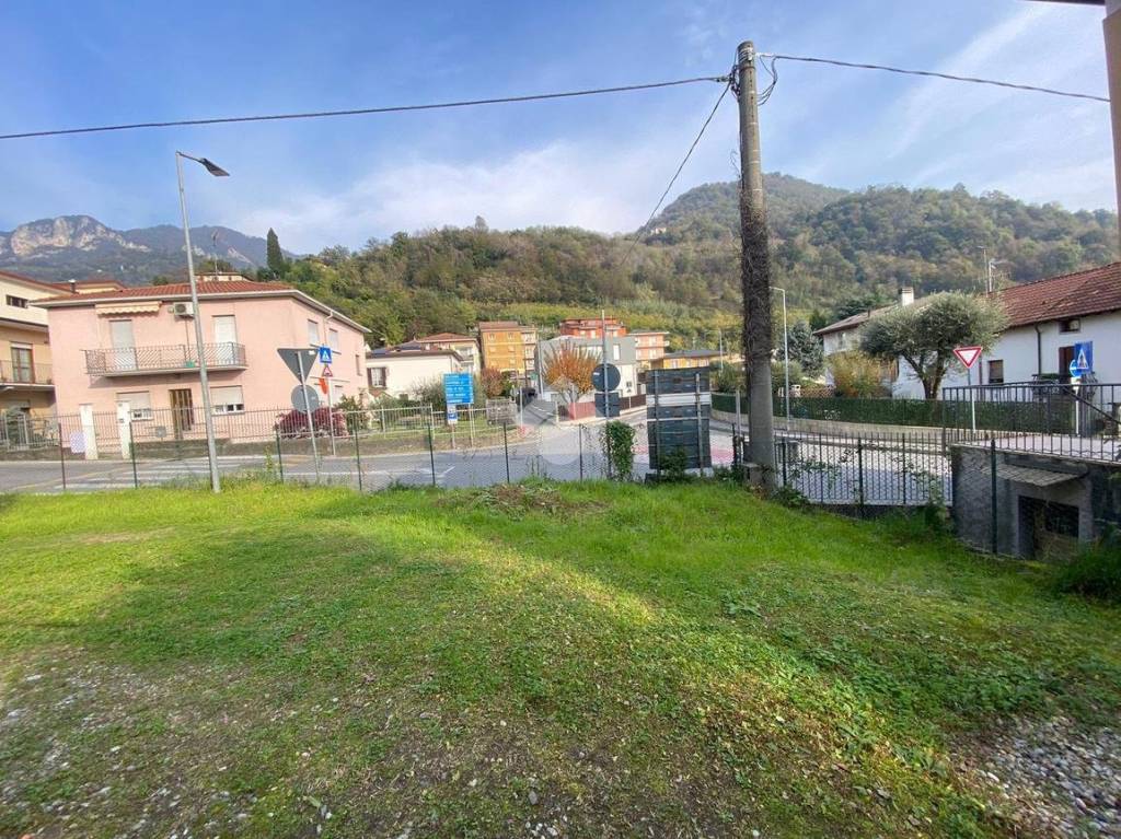 immagine annuncio 6 di 12