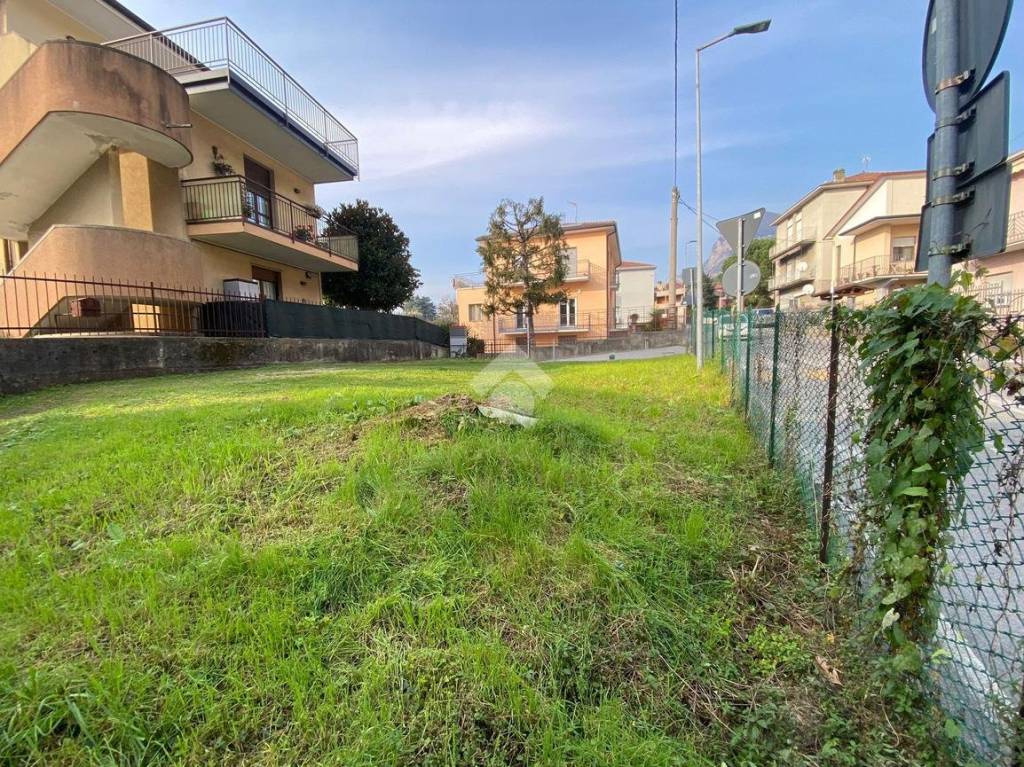 immagine annuncio 8 di 12