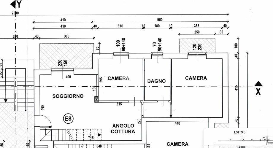 immagine annuncio 12 di 15