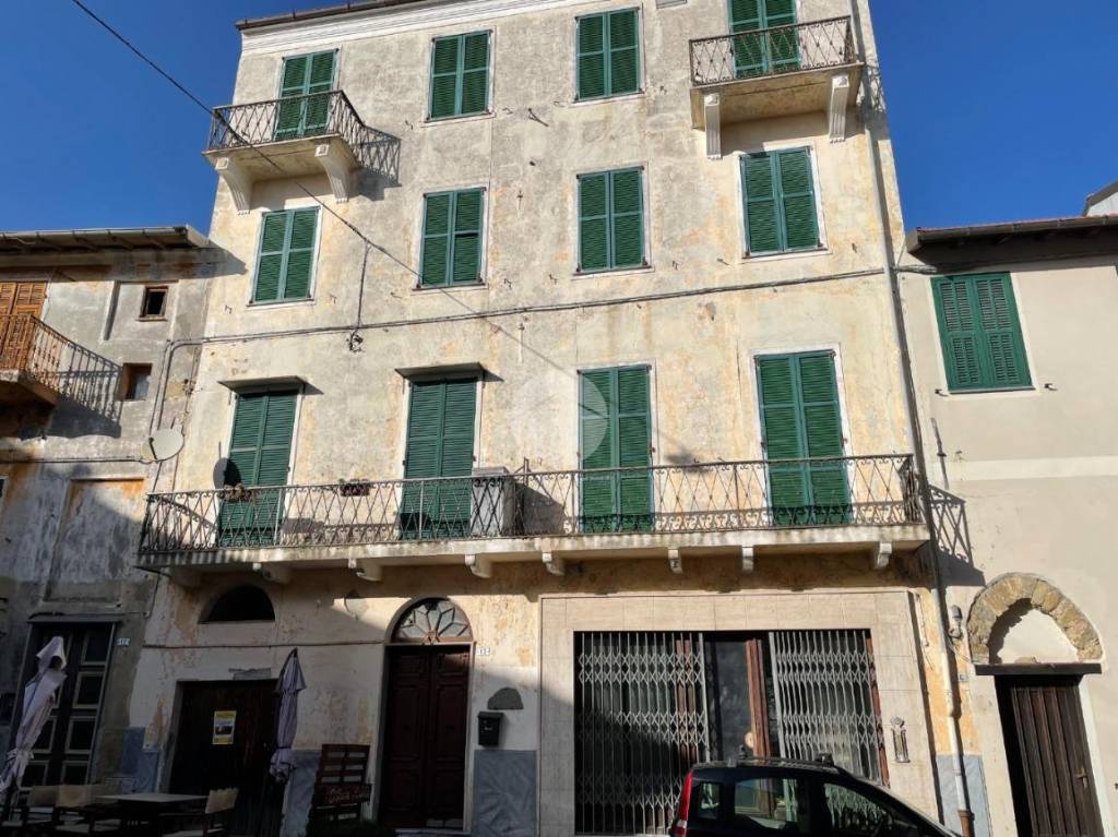 immagine annuncio 8 di 13