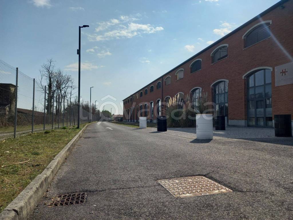 immagine annuncio 1 di 13