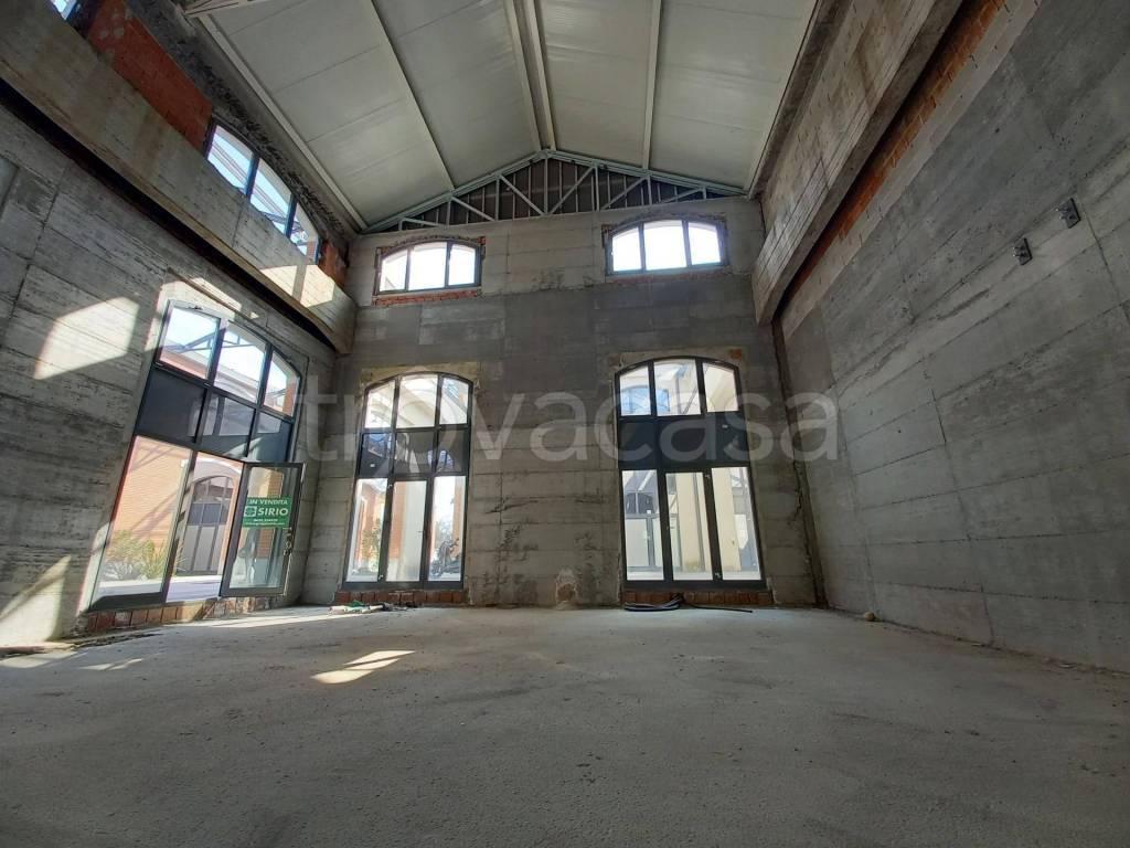 immagine annuncio 4 di 13
