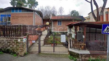 immagine annuncio 5 di 6