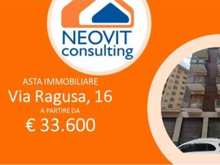 Negozio all'asta a torino via ragusa, 16