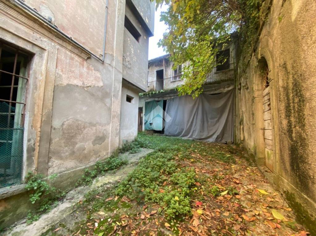immagine annuncio 2 di 11