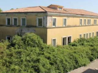 Albergo all'asta a pitigliano sp127