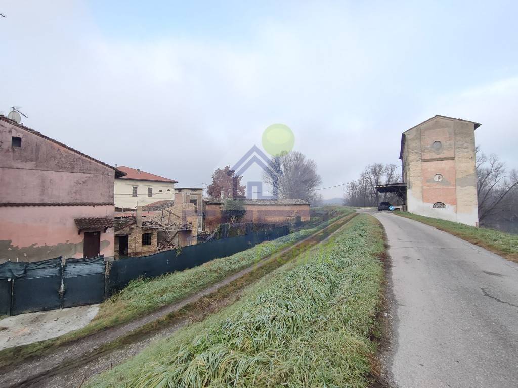 immagine annuncio 5 di 14