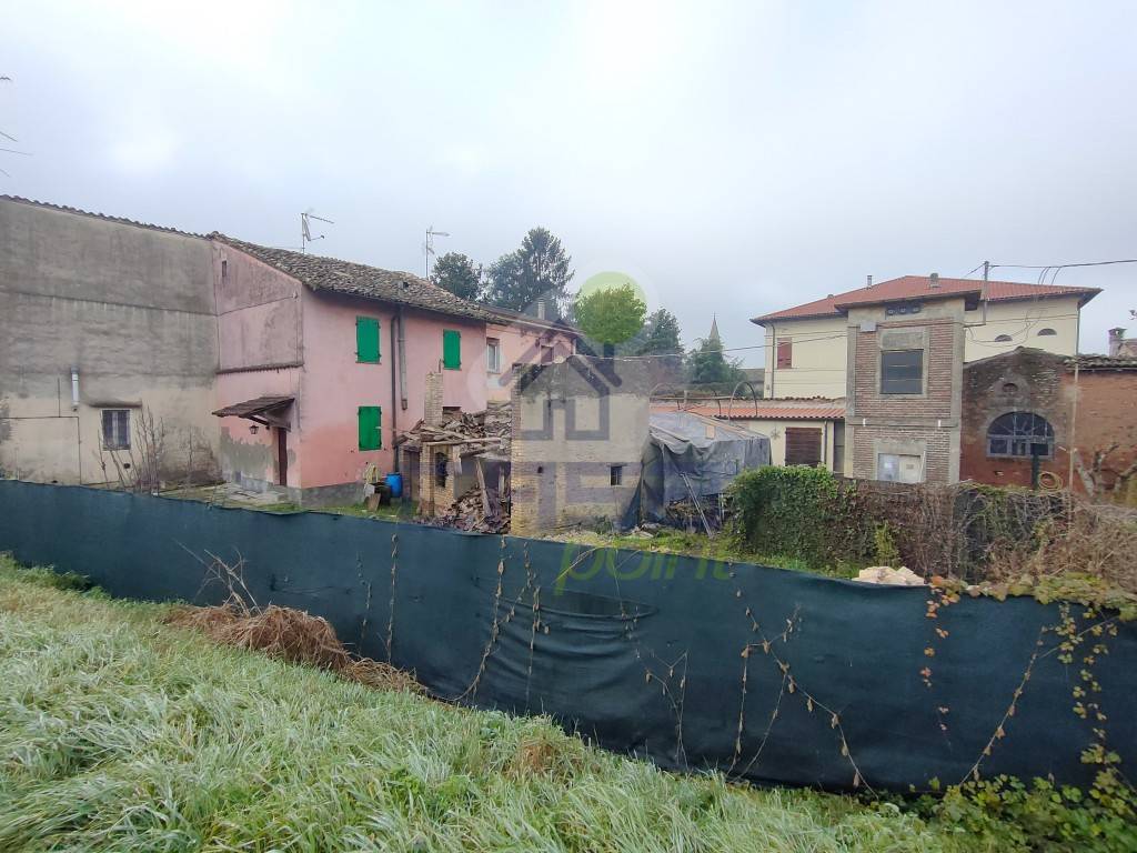 immagine annuncio 6 di 14