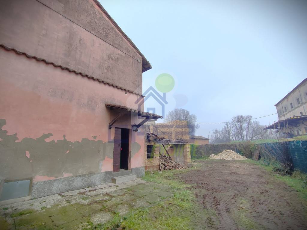 immagine annuncio 9 di 14