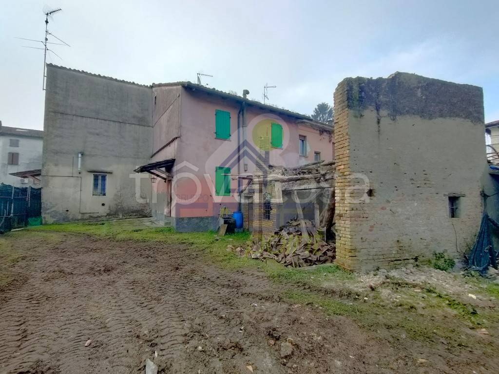 immagine annuncio 11 di 14