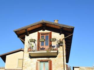 Casa indipendente in vendita a ponte dell'olio 