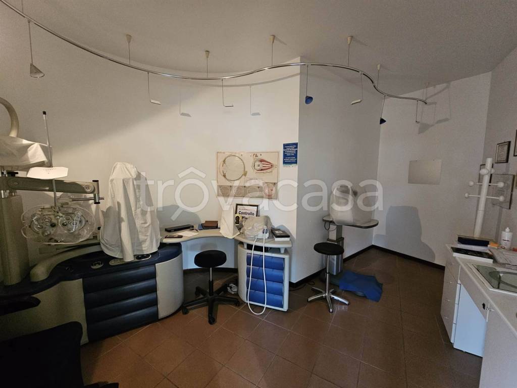 immagine annuncio 4 di 12