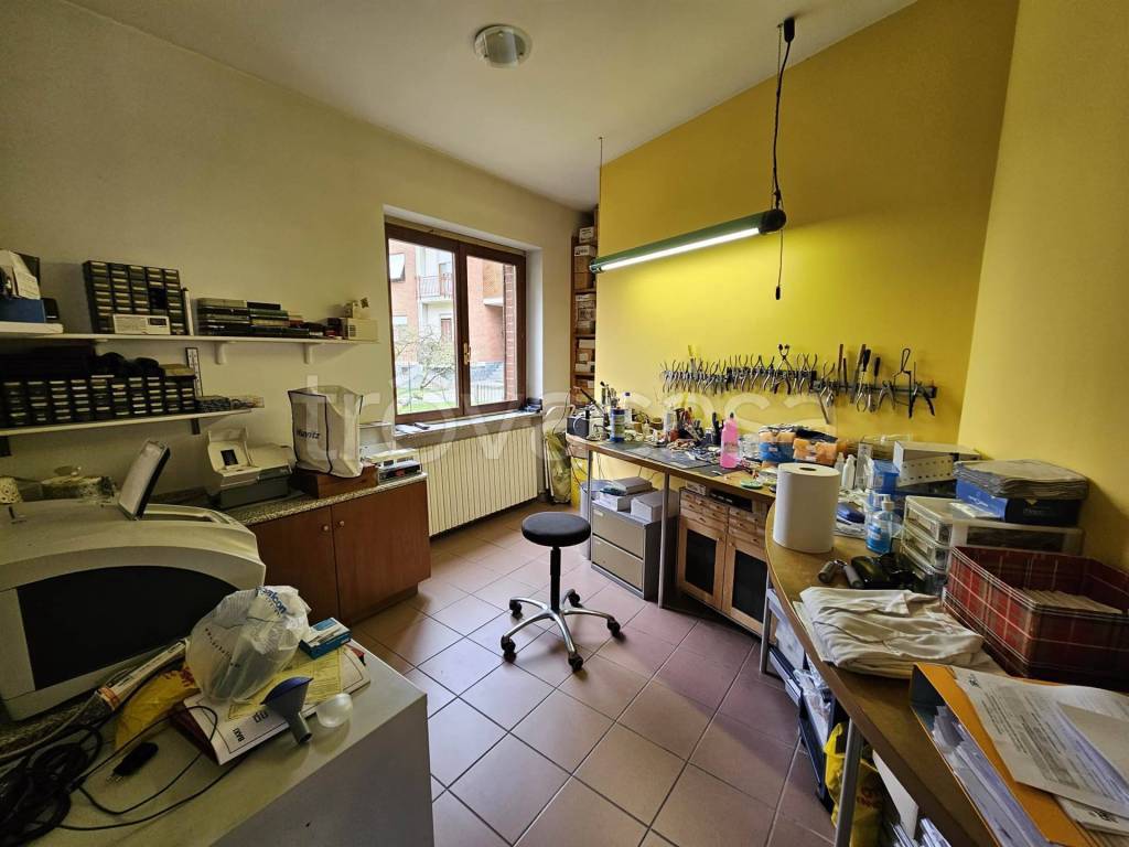 immagine annuncio 5 di 12