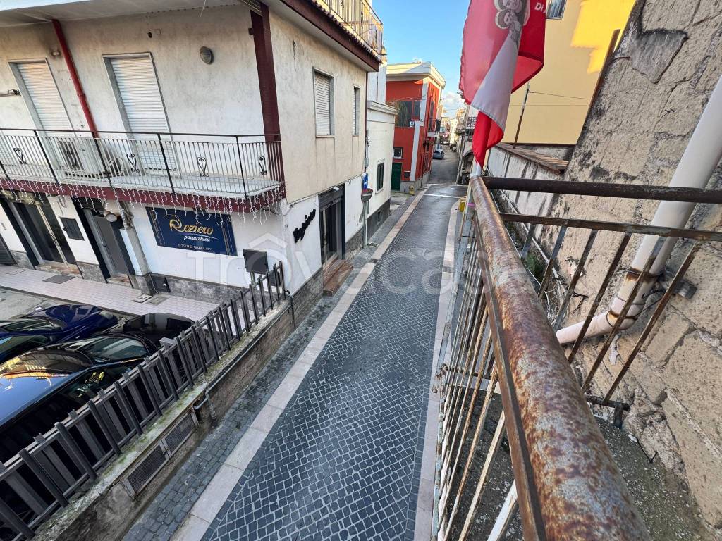 immagine annuncio 8 di 14