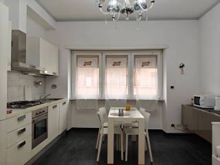 Bed & breakfast in in vendita da privato a roma via gregorio vii, 296