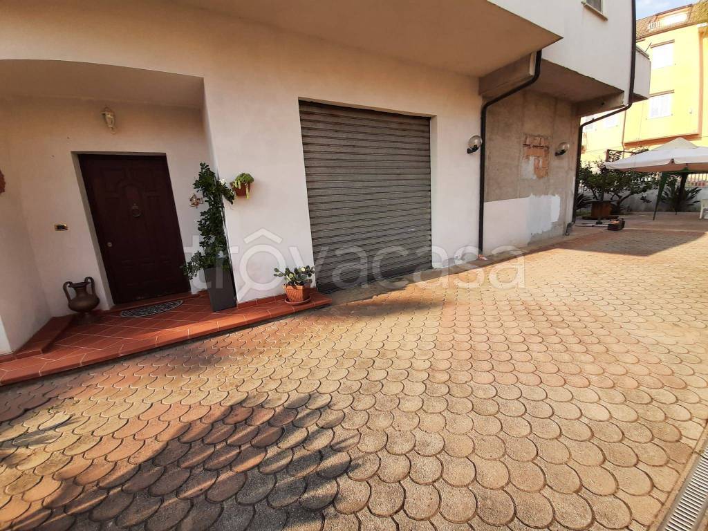 immagine annuncio 1 di 6