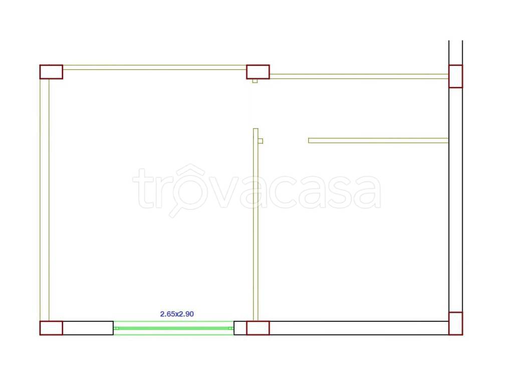 immagine annuncio 3 di 6