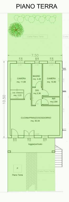immagine annuncio 1 di 14