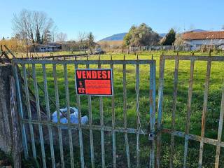 Terreno agricolo in vendita a carrara via macchia, 137