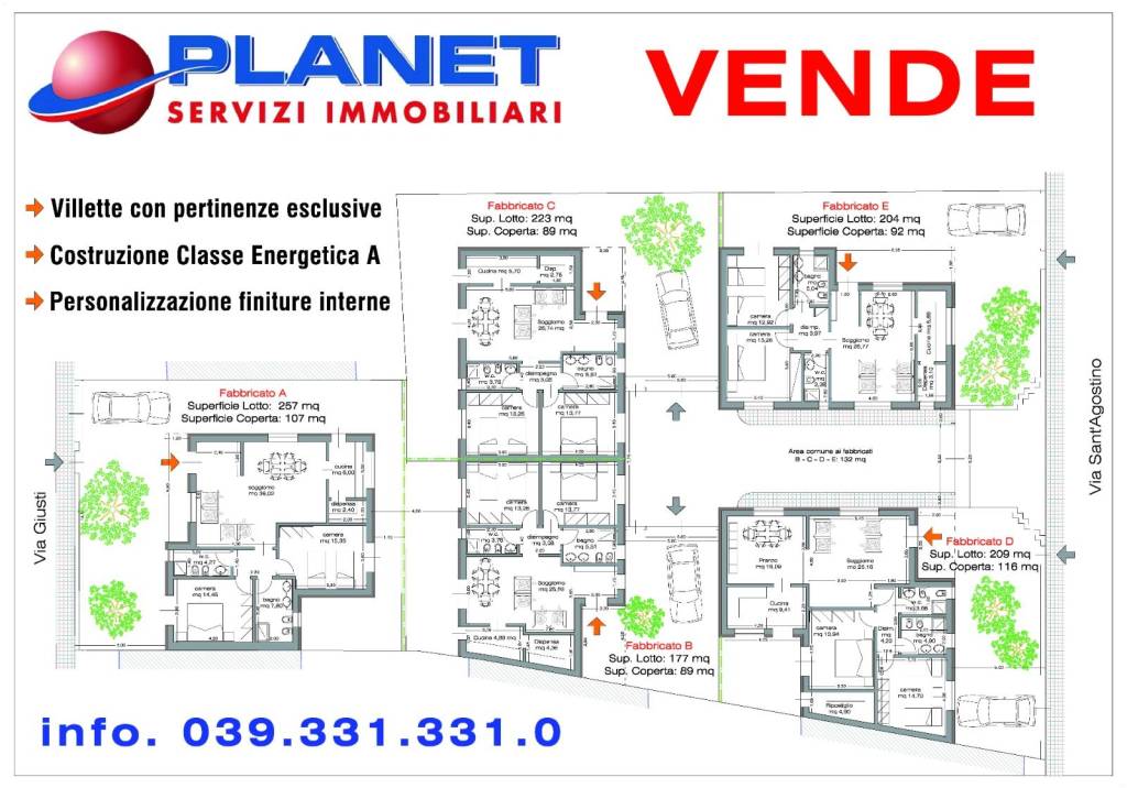 immagine annuncio 5 di 6