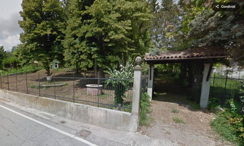 immagine annuncio 1 di 4