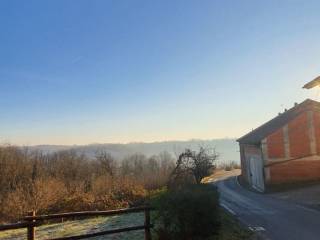 Casa indipendente in vendita a viarigi frazione pelosi, 10