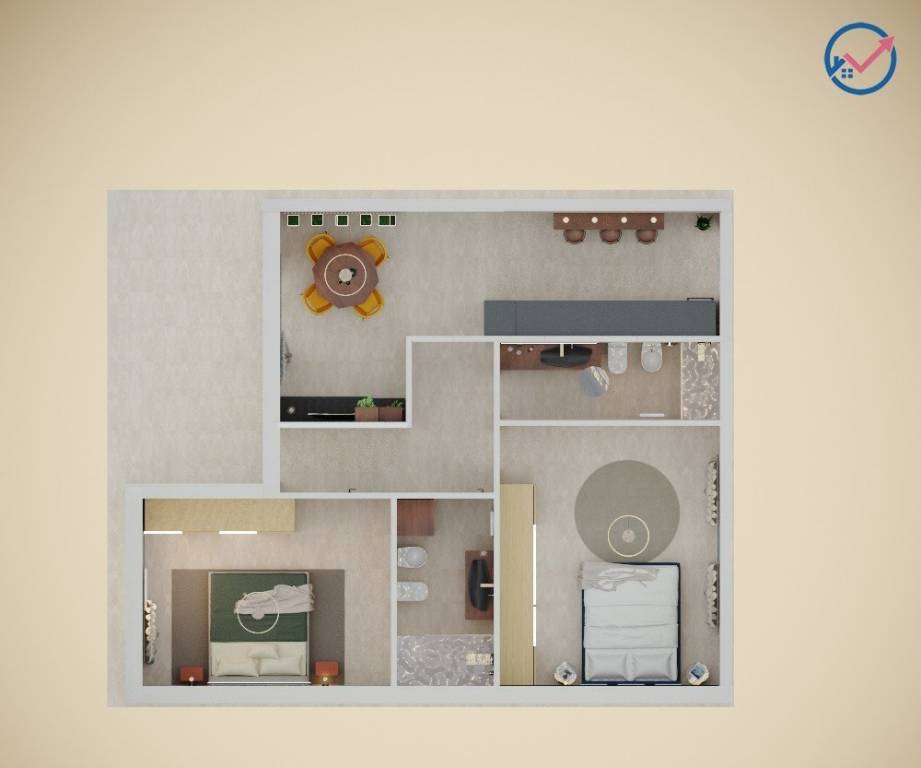 immagine annuncio 2 di 6