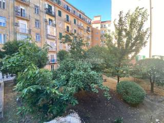 Terreno agricolo in vendita a napoli via vincenzo gemito