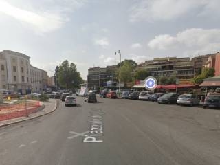 Appartamento in affitto a roma piazzale degli eroi