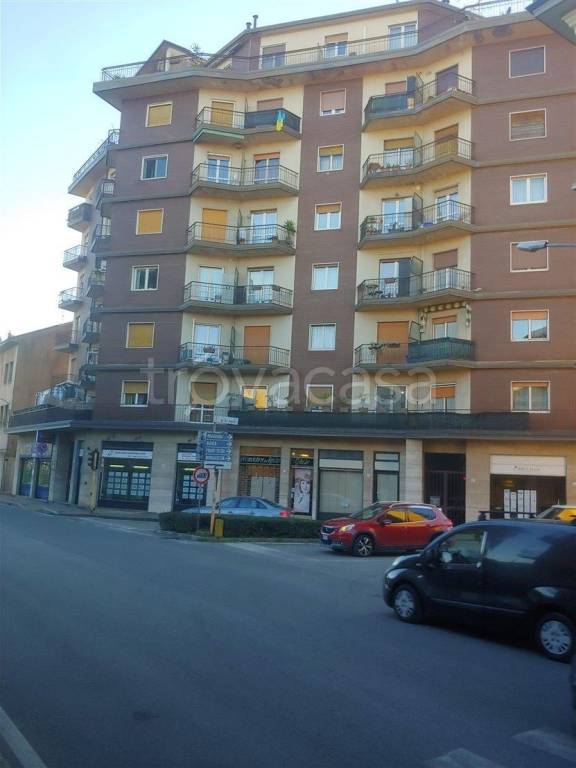 immagine annuncio 11 di 12