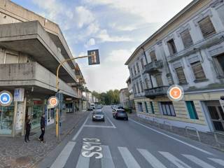 Appartamento in affitto a spresiano via dei giuseppini