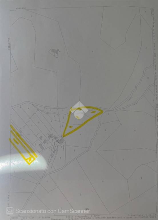 immagine annuncio 12 di 13