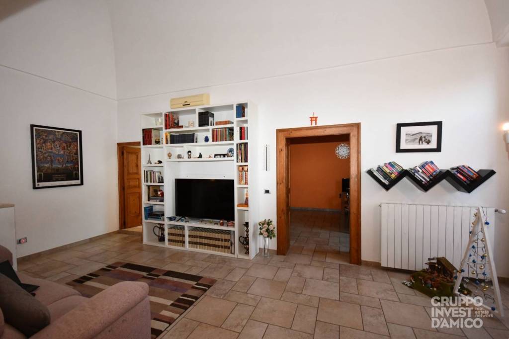 immagine annuncio 3 di 14