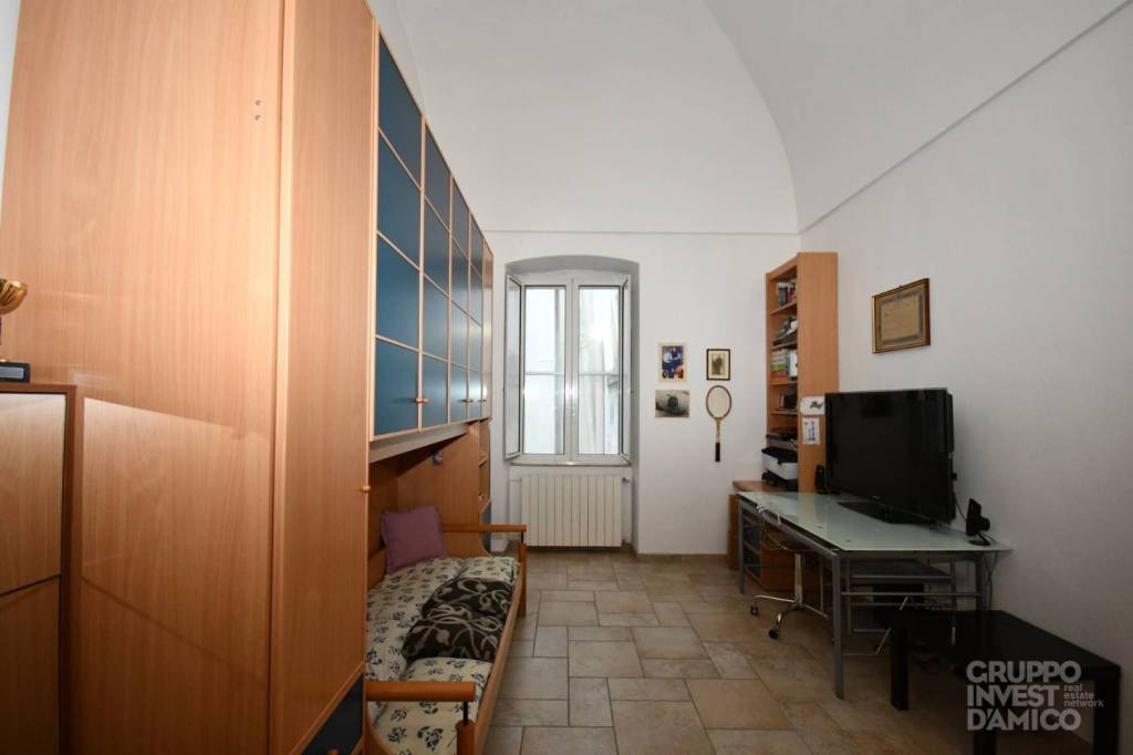 immagine annuncio 9 di 14