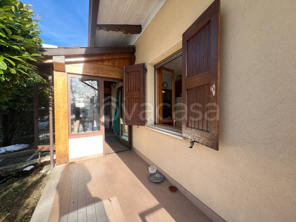 immagine annuncio 3 di 15